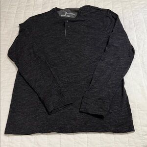 Marc Anthony Long Sleeve T-Shirts for Men on Sale up to 90% Off
